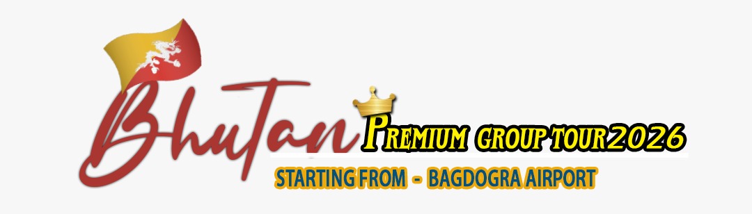 Bhutan Premium Group Tour 2026